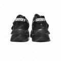 Versace Black Premium Quality Sneakers-thumb-4
