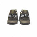 Tom Ford Green Premium Quality Sneakers-thumb-4