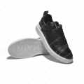 Balmain Paris Black Premium Quality Sneakers-thumb-5