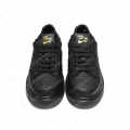 Louis Vuitton Black Premium Quality Sneakers-thumb-3