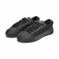 Dior Black Premium Quality Sneakers-thumb-2