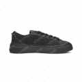 Dior Black Premium Quality Sneakers-thumb-1