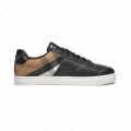 Burberry House Check Premium Sneakers-thumb-1