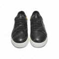 Burberry House Check Premium Sneakers-thumb-3