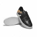 Burberry House Check Premium Sneakers-thumb-5