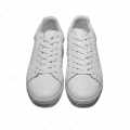 Louis Vuitton White Premium Quality Sneakers-thumb-3