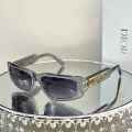 Dior Grey Luxury Sunglasses-thumb-0