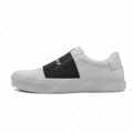 Givenchy White Black Premium Quality Sneakers-thumb-0