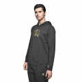 Burberry Black High End Quality Tracksuit-thumb-0