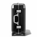 Rimowa Black Premium Cabin Trolley Bag-thumb-3