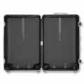 Rimowa Silver Premium Check-In Large Trolley Bag-thumb-4