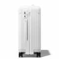 Rimowa White Premium Trolley Bag-thumb-3