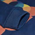 Ralph Lauren Blue Premium Quality Hoodie-thumb-4
