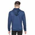 Ralph Lauren Blue Premium Quality Hoodie-thumb-2