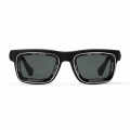 Louis Vuitton Black Luxury Sunglasses-thumb-1