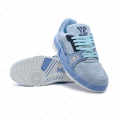 Louis Vuitton Blue Premium Quality Sneaker-thumb-5