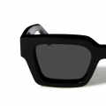 Off-White Black Luxury Sunglasses-thumb-2
