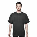 Balenciaga Black Premium Quality T-shirt-thumb-0