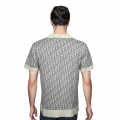 Dior Cream Premium Quality T-shirt-thumb-1