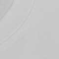 Amiri White Premium Quality T-shirt-thumb-4
