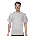 Amiri White Premium Quality T-shirt-thumb-0