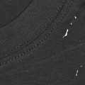 Amiri Black Premium Quality T-shirt-thumb-4