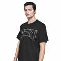 Amiri Black Premium Quality T-shirt-thumb-2