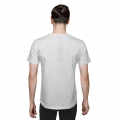 Gucci White Premium Quality T-shirt-thumb-1