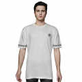 Louis Vuitton White Premium Quality T-shirt-thumb-0