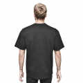 Amiri Black Premium Quality T-shirt-thumb-1