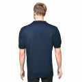 Celine Blue Premium Quality T-shirt-thumb-1