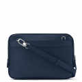 MontBlanc Blue Premium Side Sling Bag-thumb-1