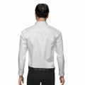 Armani Exchange White Premium Quality Shirt-thumb-1