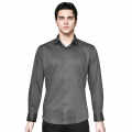 Armani Exchange Dark Grey Premium Quality Shirt-thumb-6