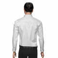 Louis Vuitton White Premium Quality Shirt-thumb-1