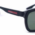 Prada Black & Grey Luxury Sunglasses-thumb-1