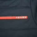 Prada Blue Premium Quality Jacket-thumb-3