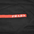 Prada Black Premium Quality Jacket-thumb-4