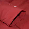 Nike Red & White Premium Quality Jacket-thumb-6