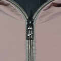 Nike Pink & Grey Premium Quality Jacket-thumb-5