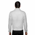 Gucci White Premium Quality Jacket-thumb-2