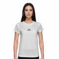 Balenciaga Premium Quality Women T-shirt-thumb-0