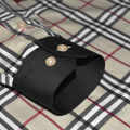 Burberry Check Casual Premium Quality Shirt-thumb-5