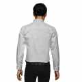 Versace Designer White Premium Quality Shirt-thumb-1