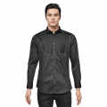 Versace Designer Black Premium Quality Shirt-thumb-6