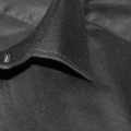 Giorgio Armani Black Premium Quality Shirt-thumb-4