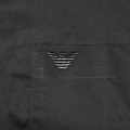 Giorgio Armani Black Premium Quality Shirt-thumb-3