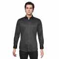 Giorgio Armani Black Premium Quality Shirt-thumb-6