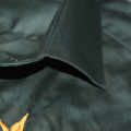 Versace Dark Green Premium Quality Shirt-thumb-3