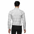 Versace White Premium Quality Designer Shirt-thumb-1